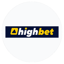 High Bet